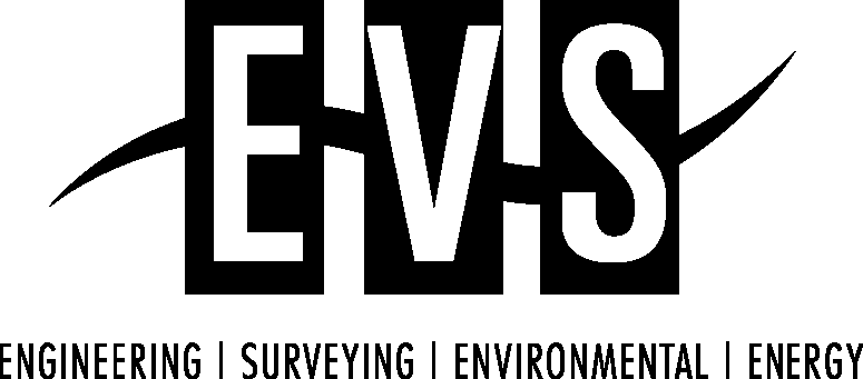 EVS-Logo-EPS---B&W