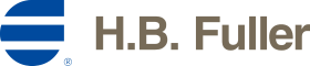 HBF-Logo-Horizontal-Format-Blue-and-Gray