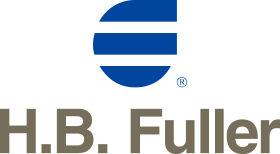 HB Fuller logo