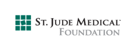 SJM_Foundation_Logo_2C