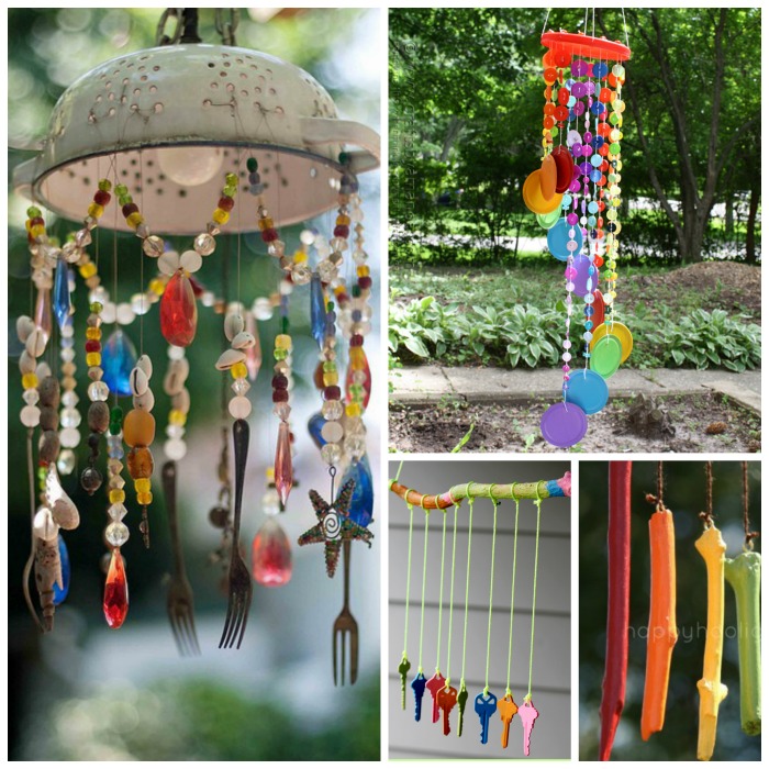 https://theworks.org/wp-content/uploads/2017/05/wind-chime-crafts.jpg