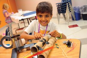 science summer camps twin cities minnesota