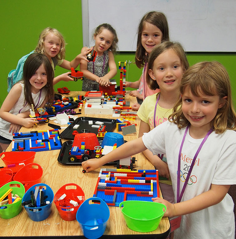 science summer camps twin cities minnesota